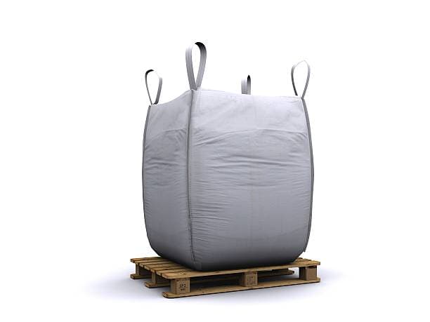 FIBC Bulk Bags