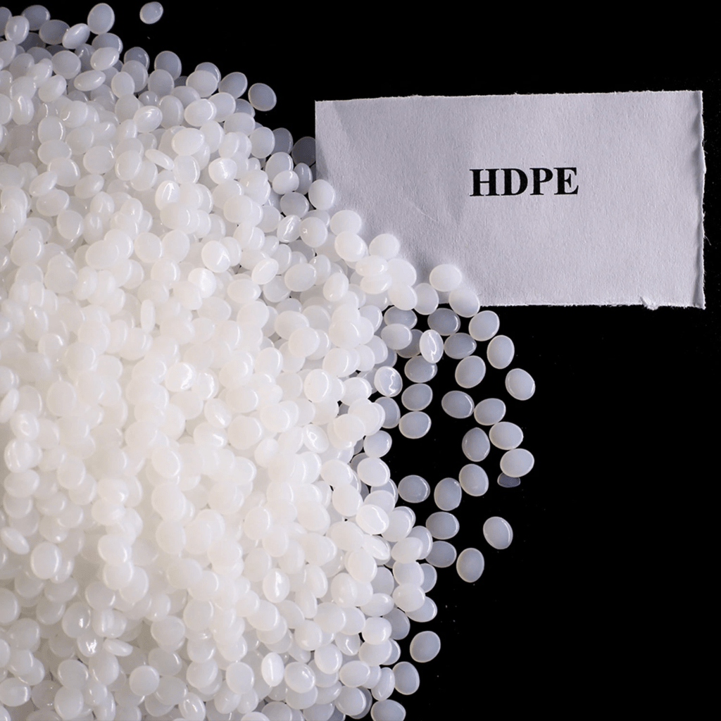 HDPE Resin