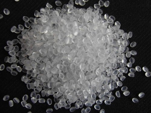 Polypropylene Resin (PP)